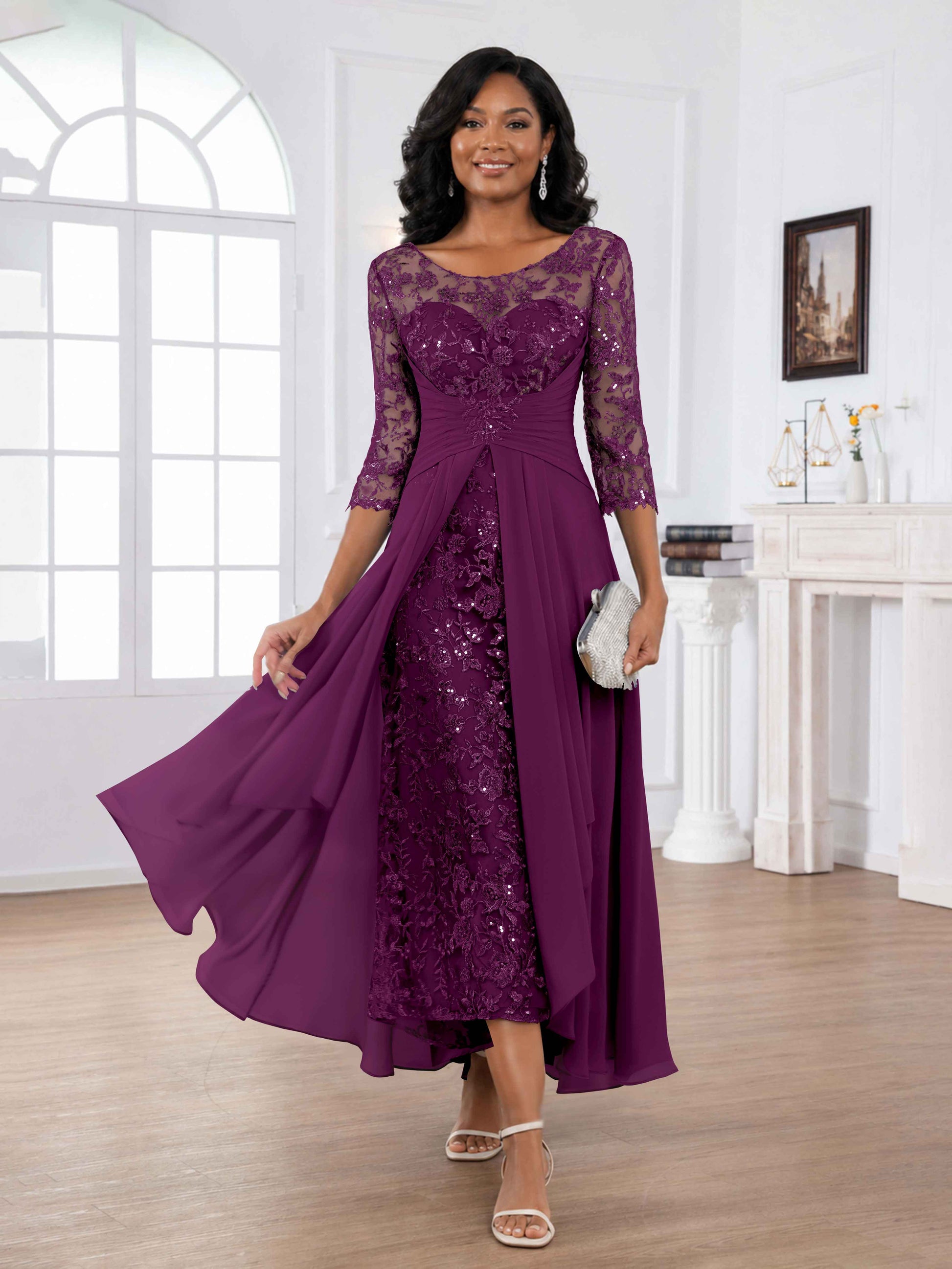 #color_Plum