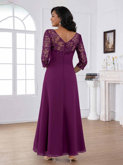 #color_Plum