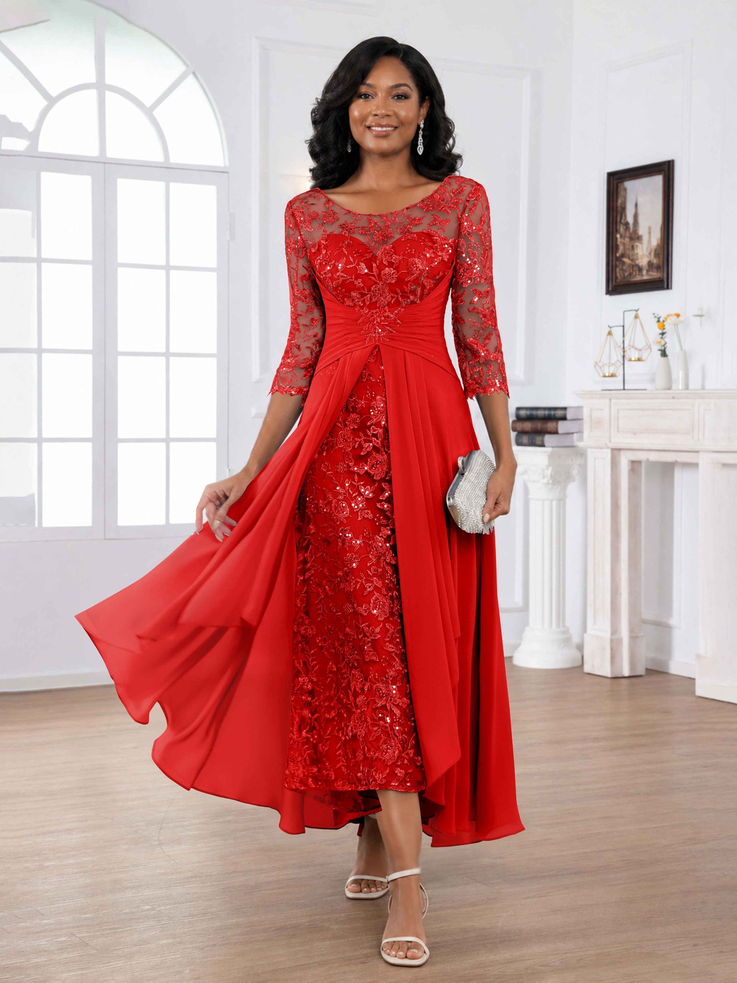 #color_Red