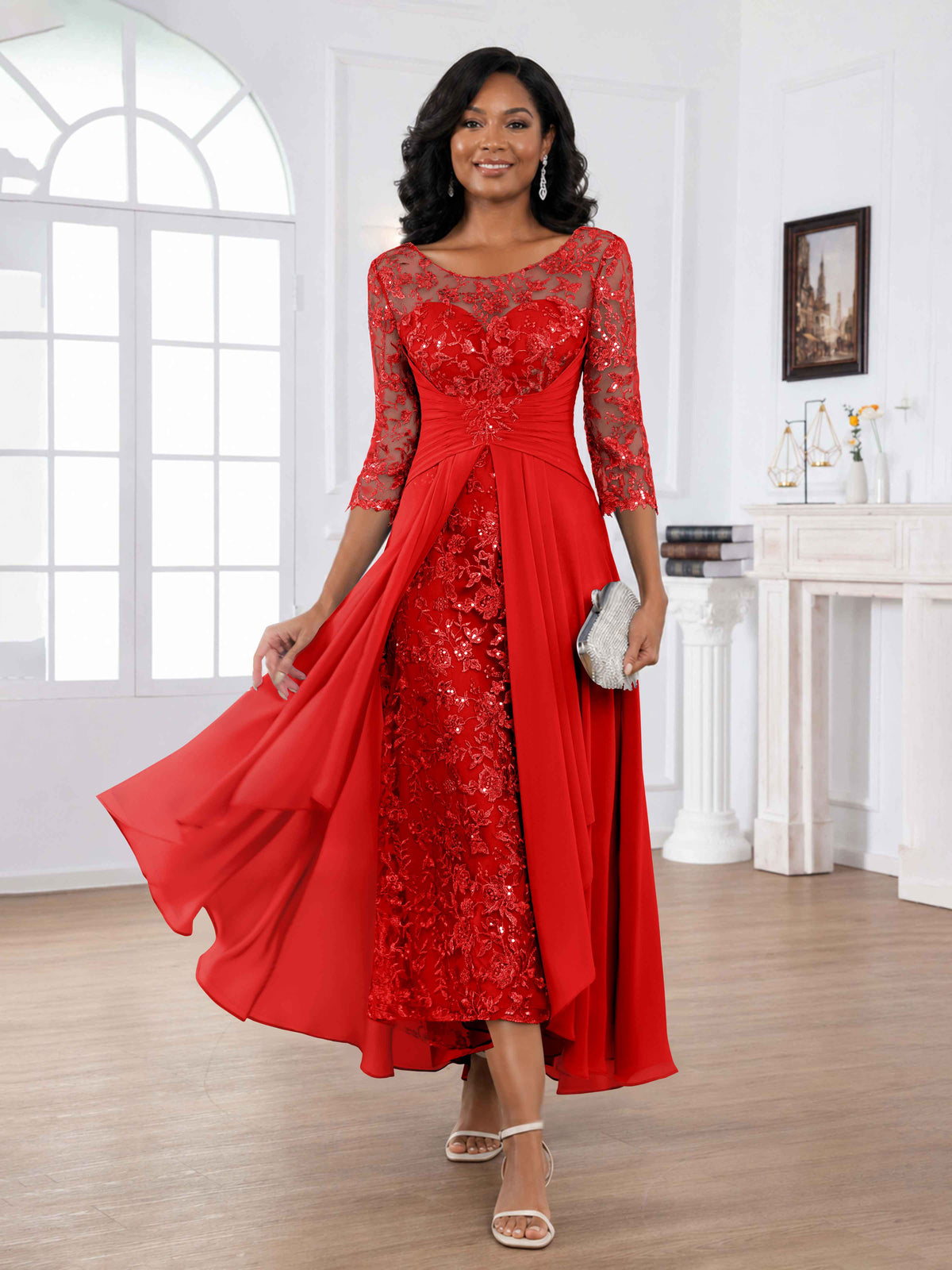 #color_Red