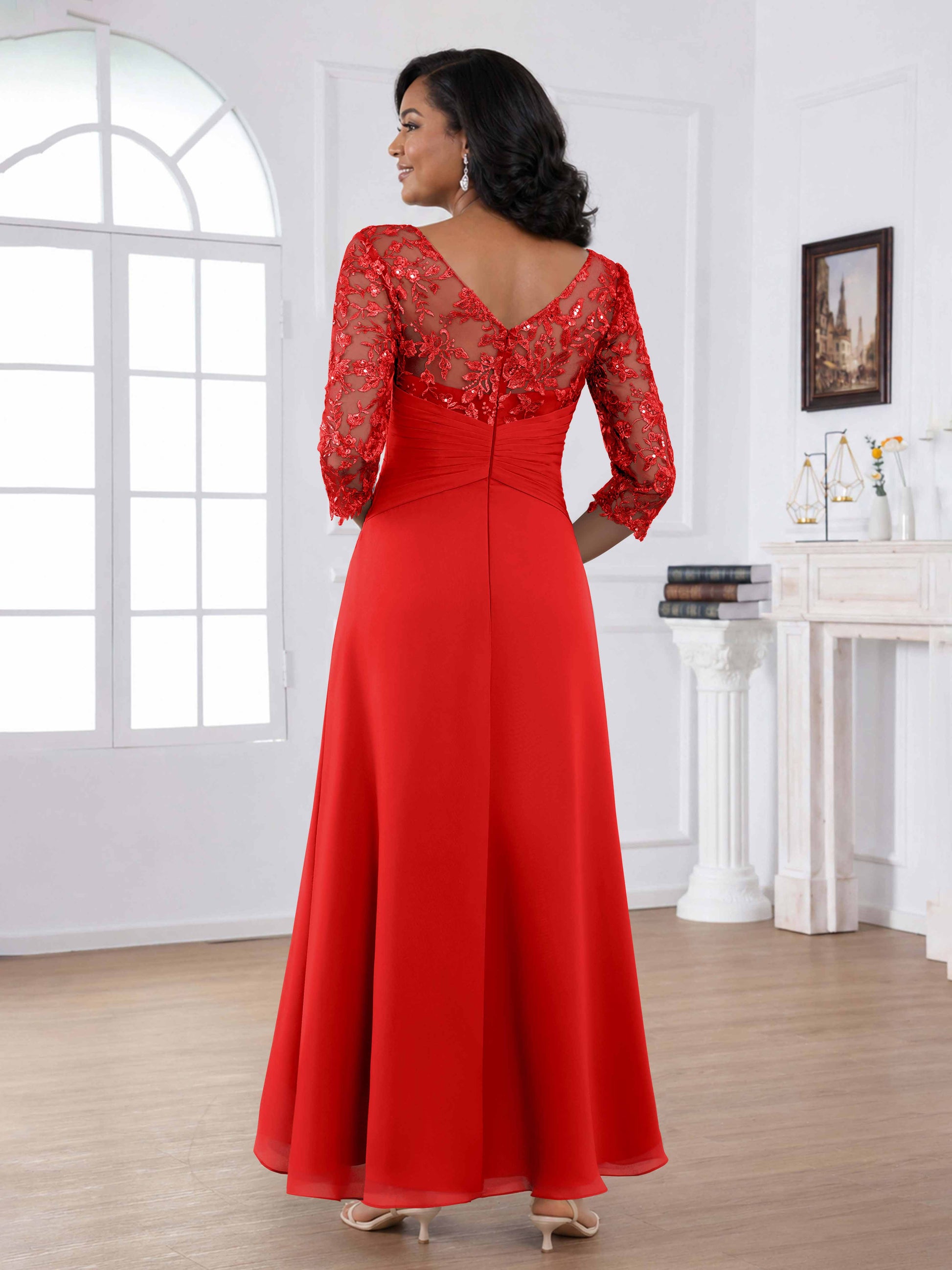 #color_Red