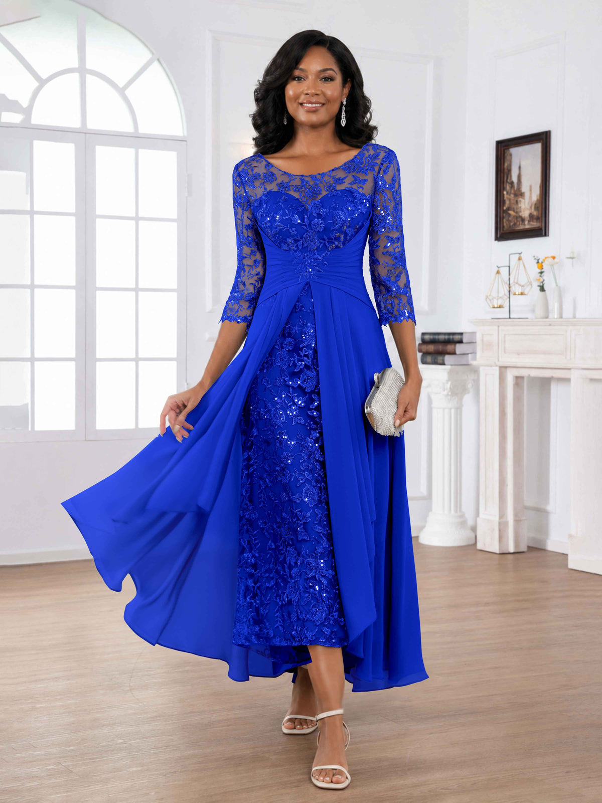 #color_Royal Blue