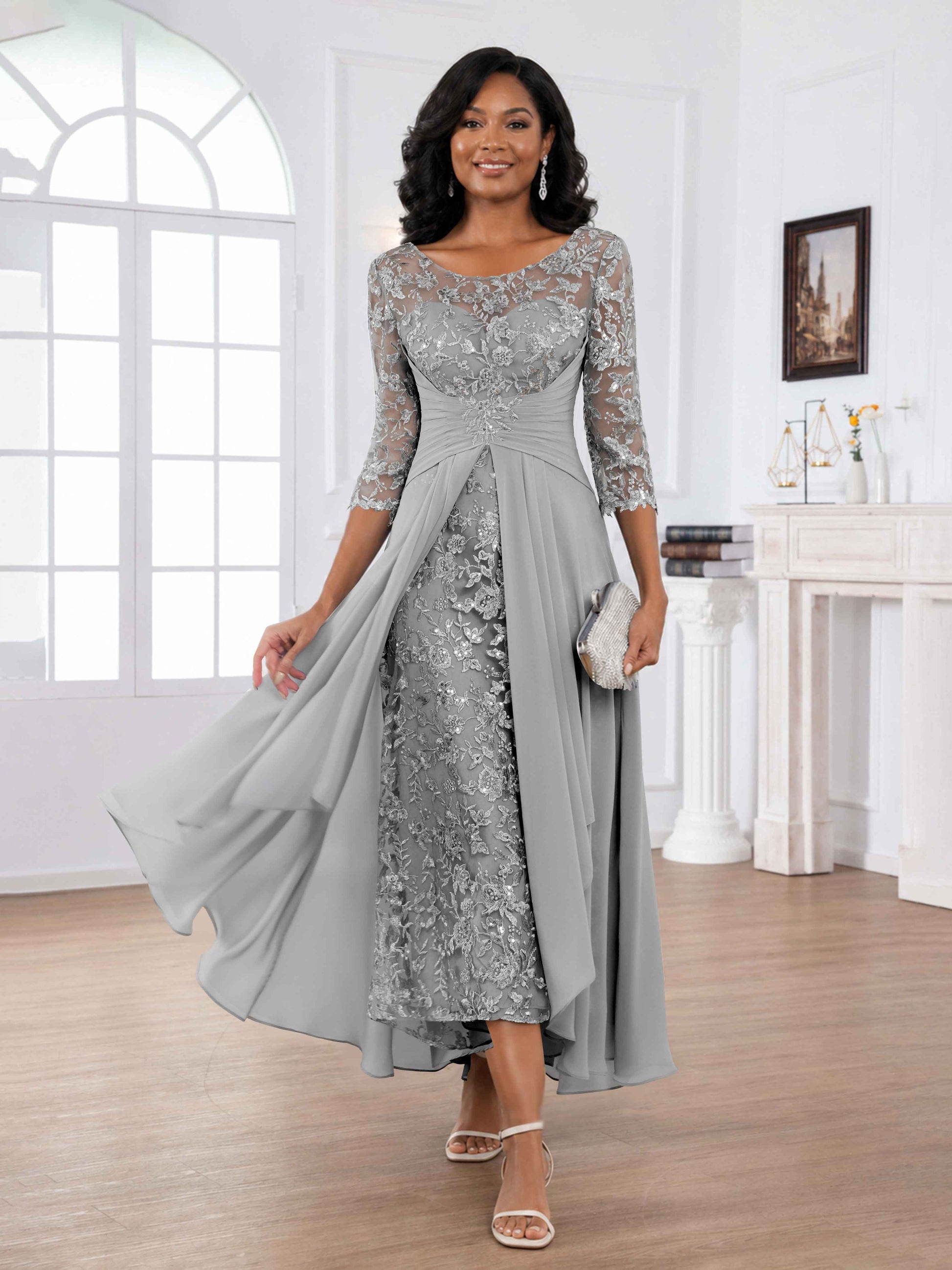 #color_Silver