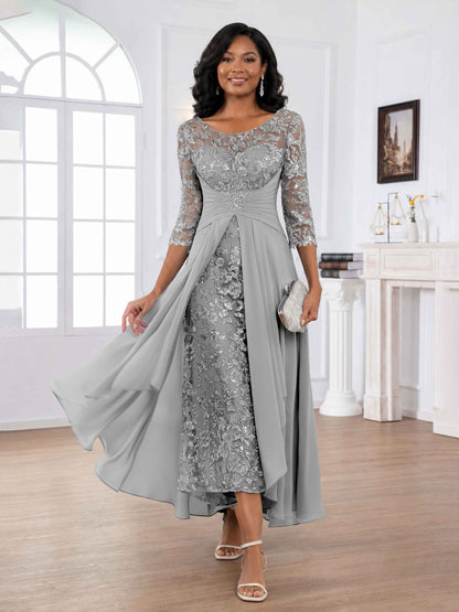 #color_Silver