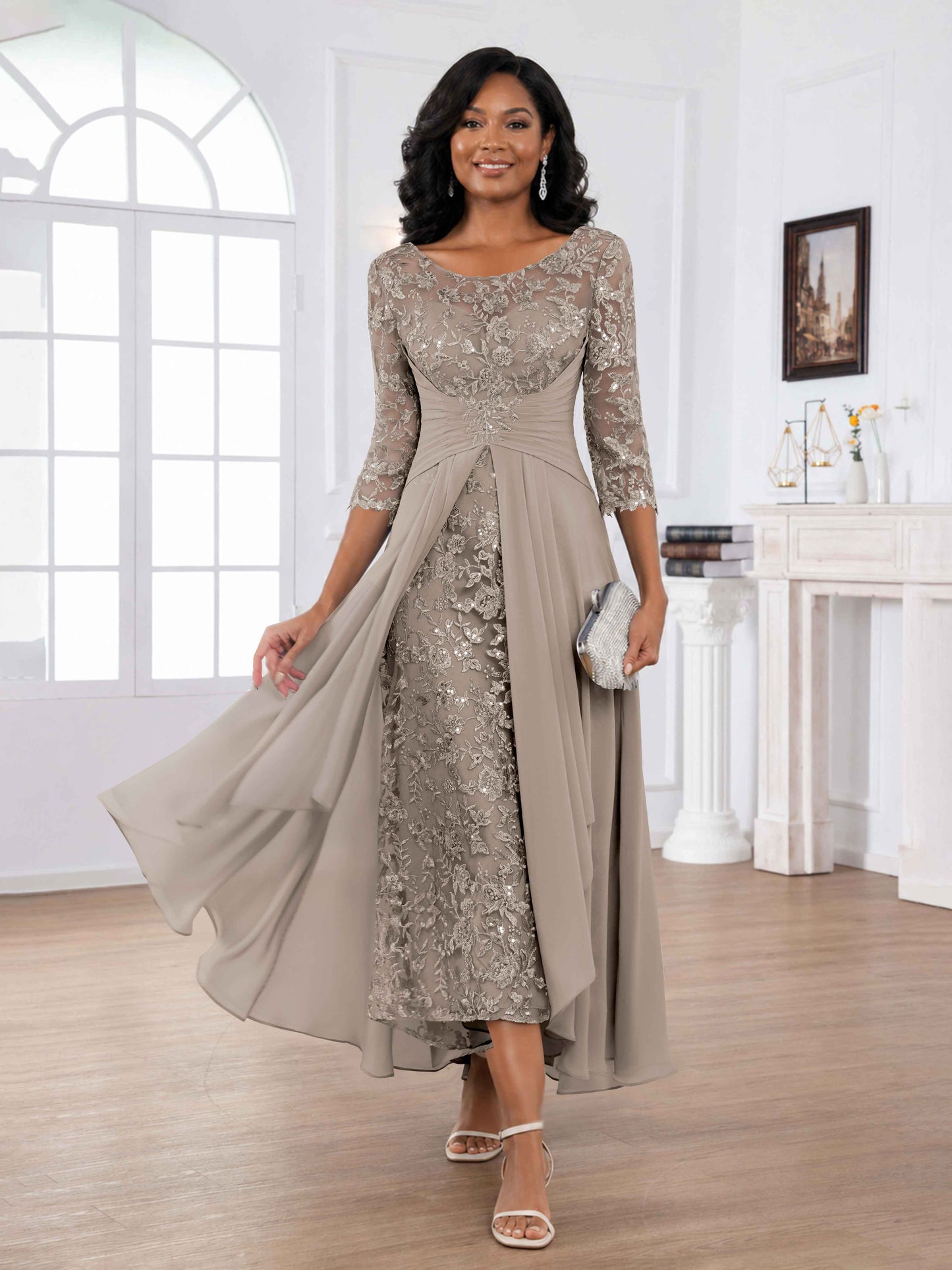 #color_Taupe