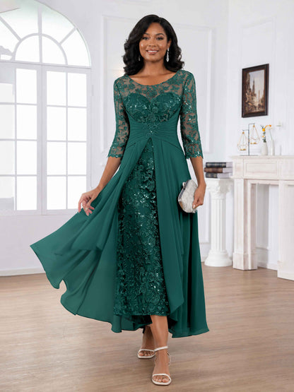 #color_Teal