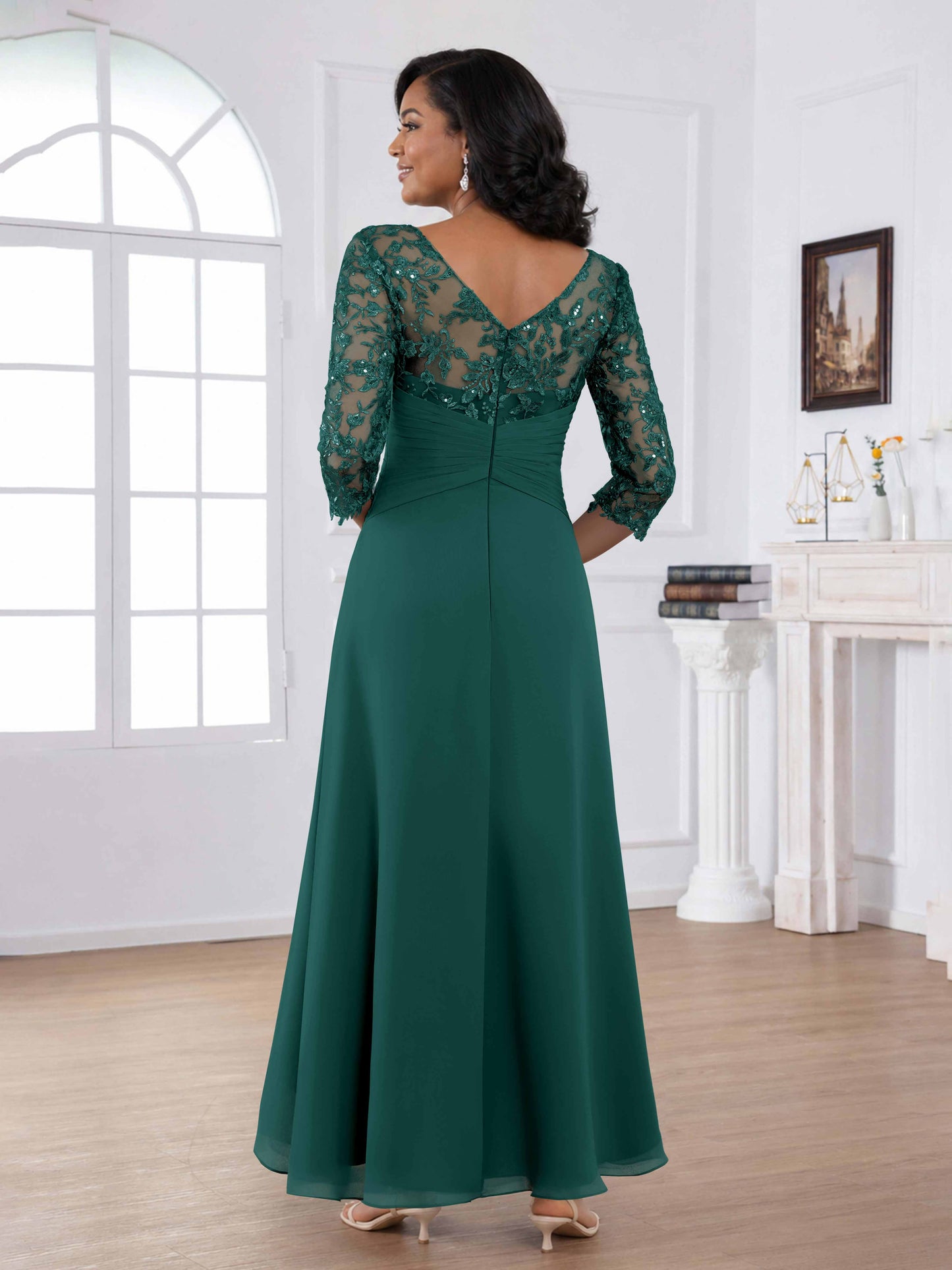#color_Teal