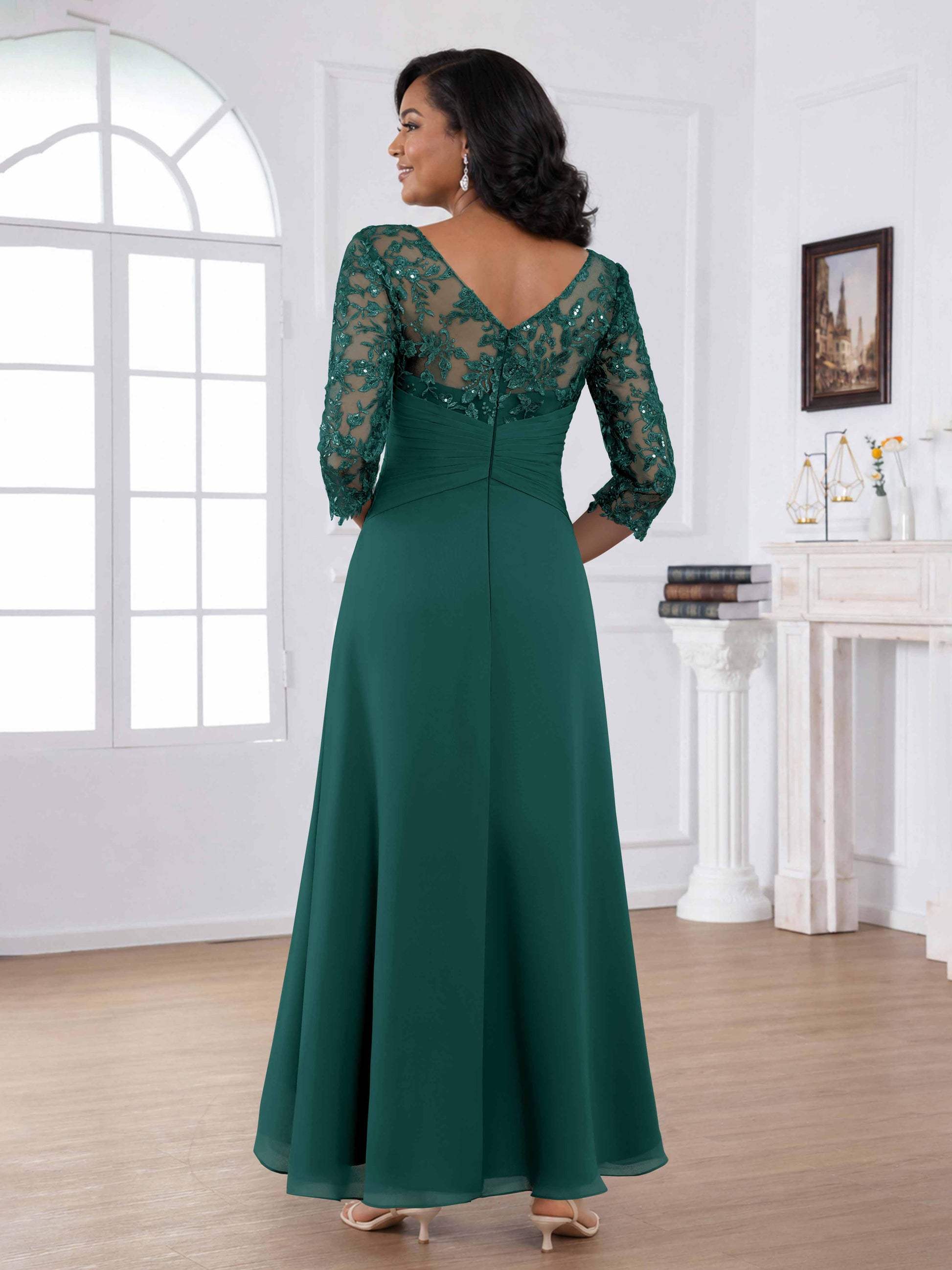 #color_Teal