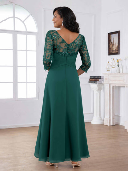 #color_Teal