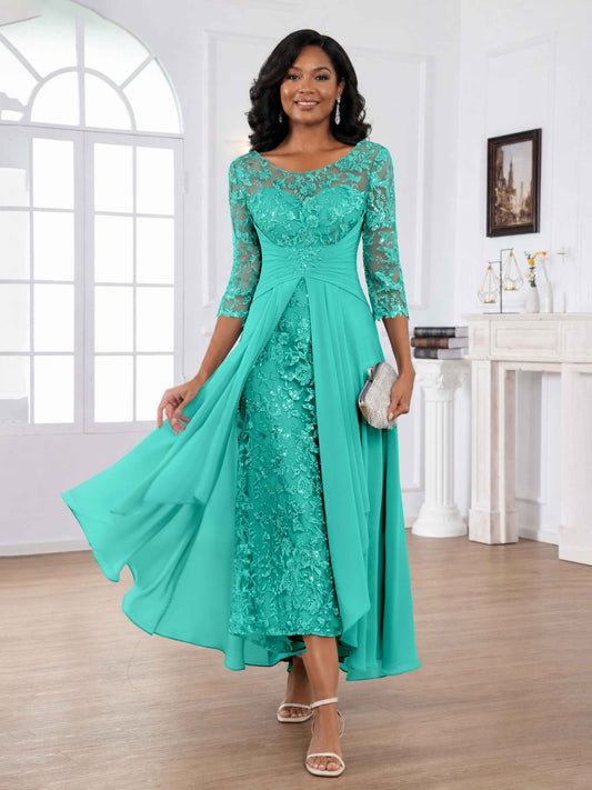 #color_Turquoise