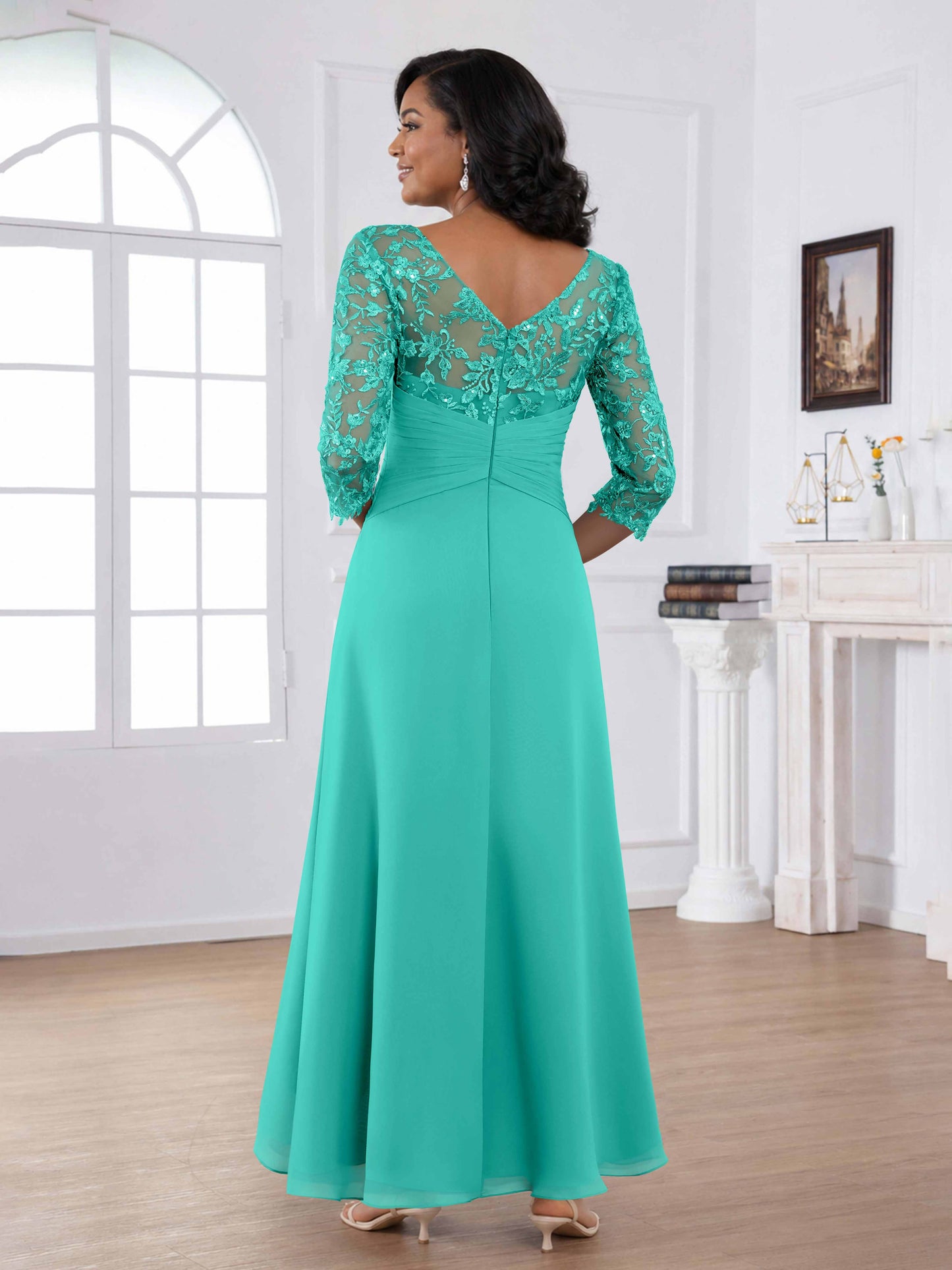 #color_Turquoise