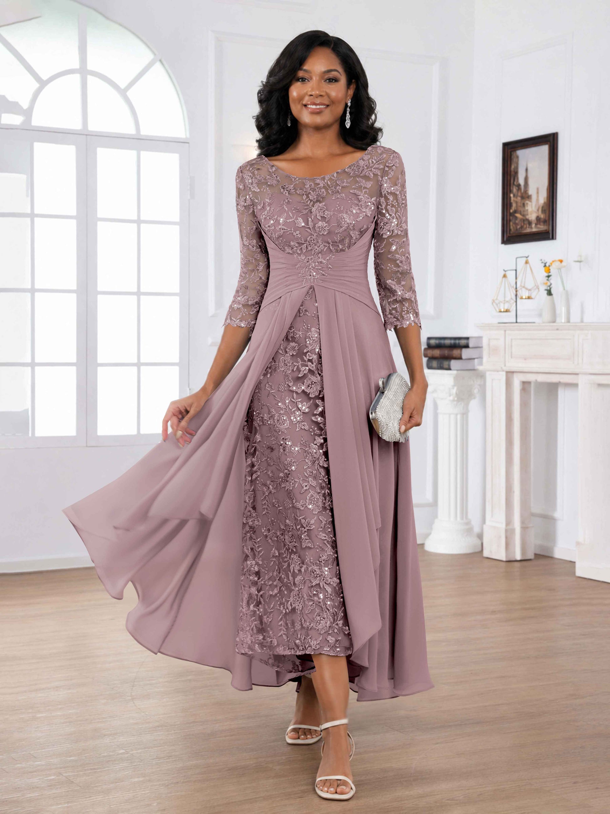 #color_Vintage Mauve