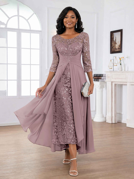 #color_Vintage Mauve