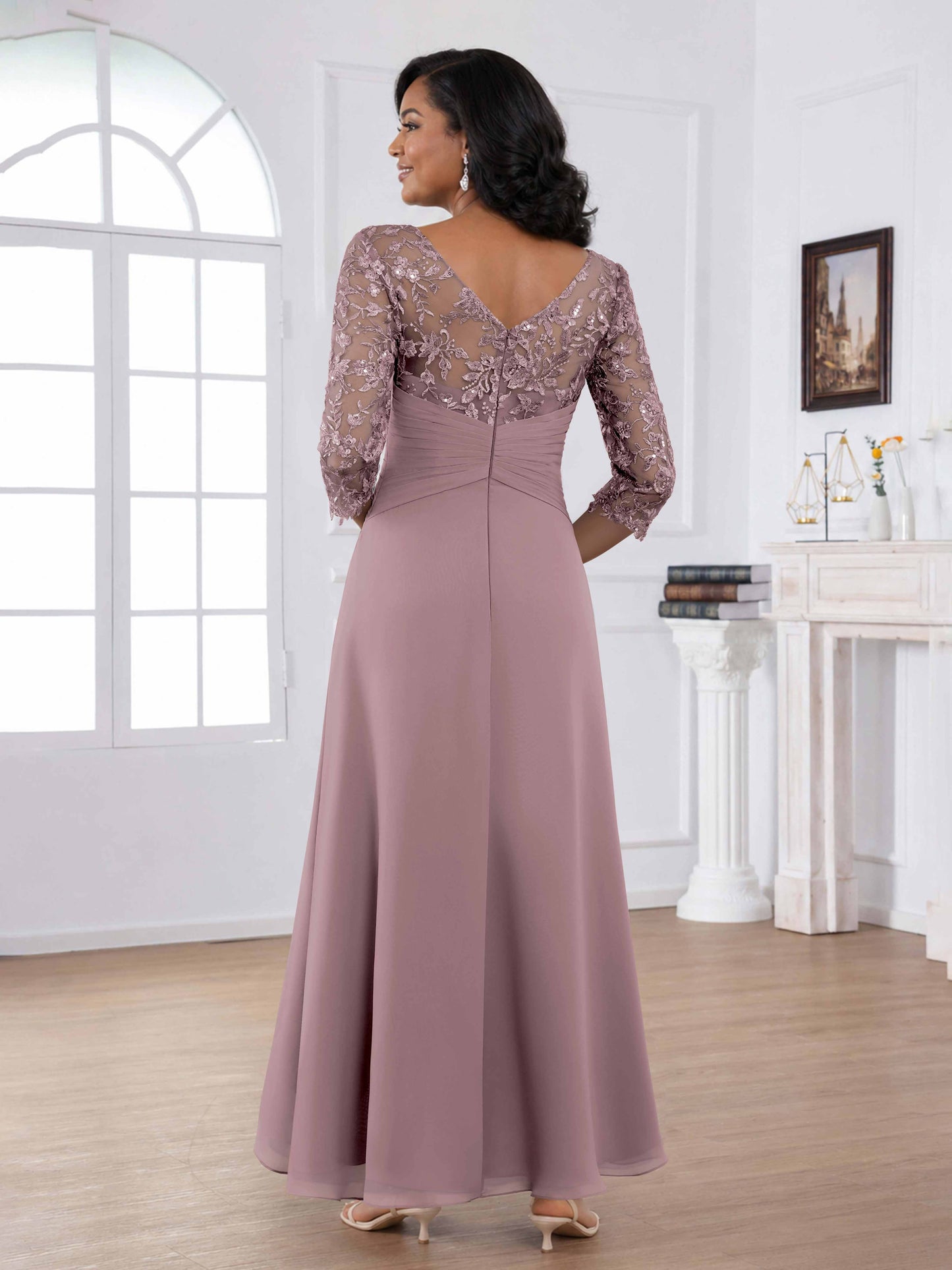 #color_Vintage Mauve