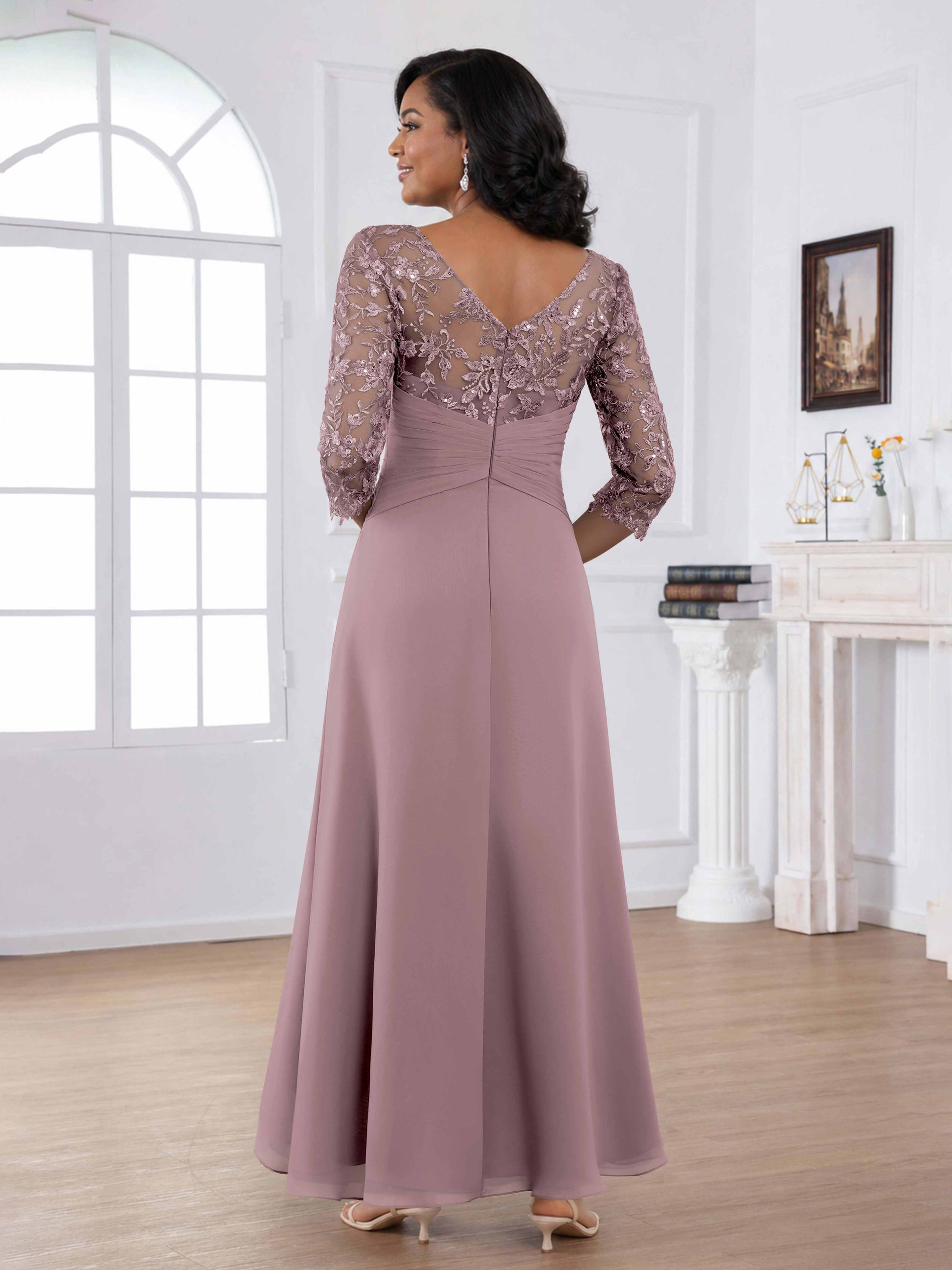 #color_Vintage Mauve