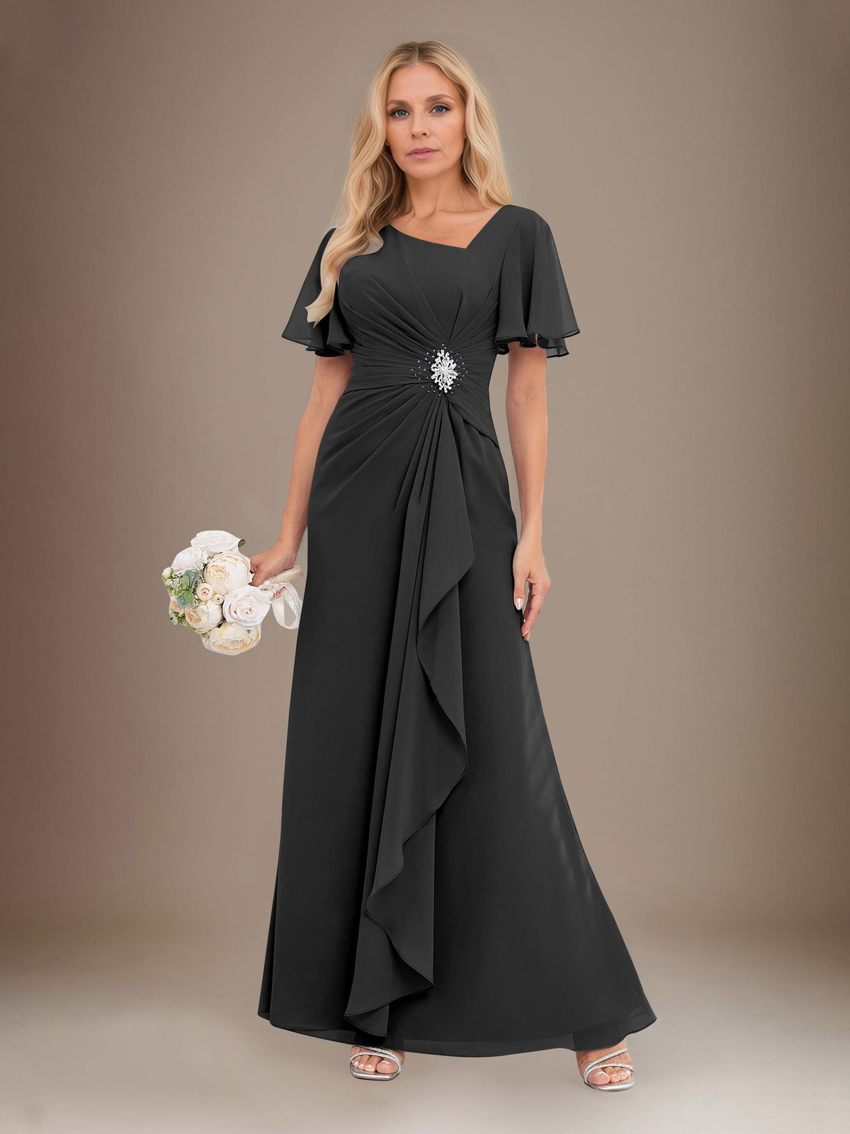 #color_Black