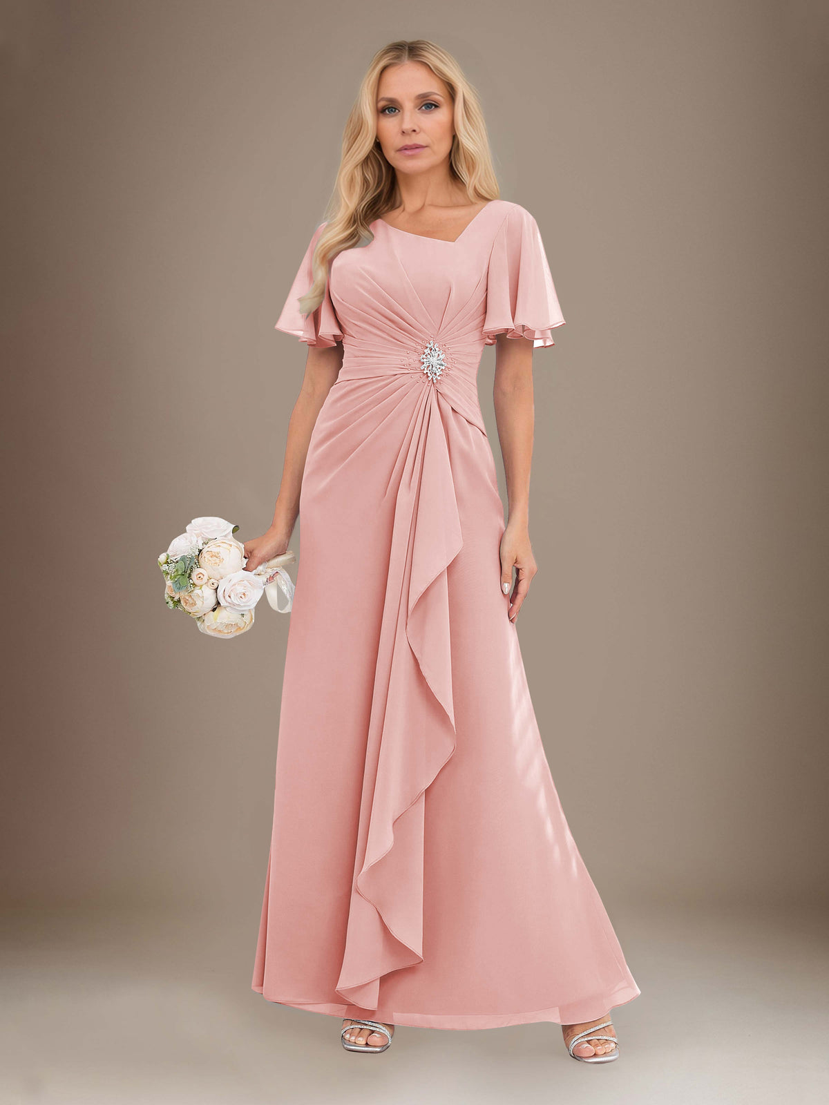 #color_Blushing Pink