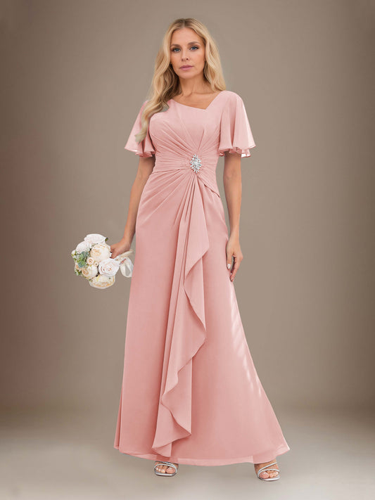 #color_Blushing Pink