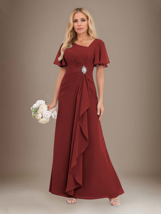 #color_Burgundy