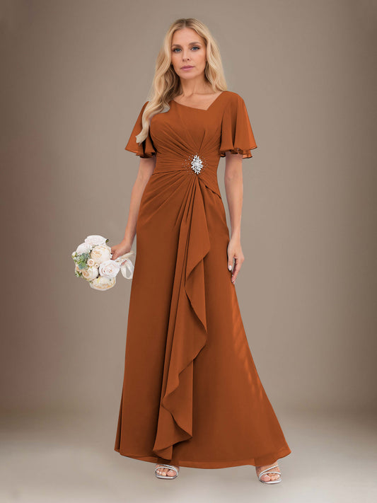 #color_Burnt Orange