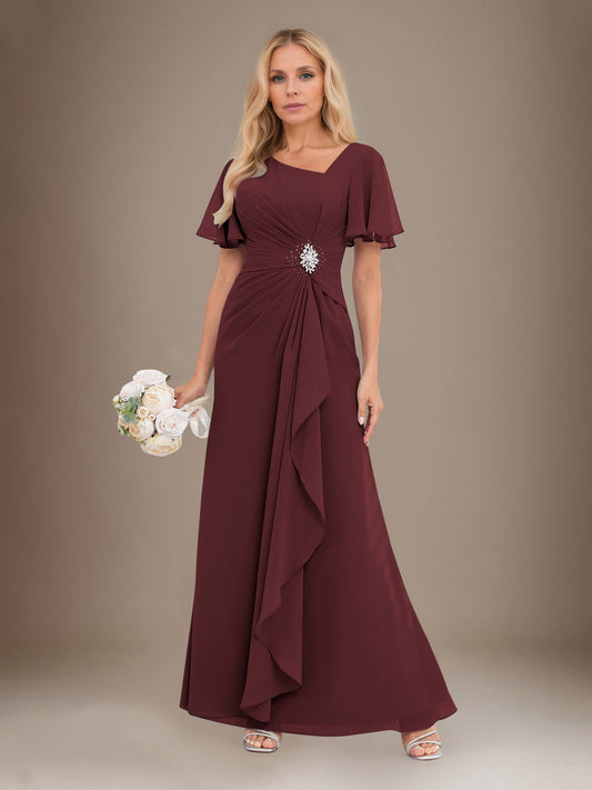 #color_Cabernet