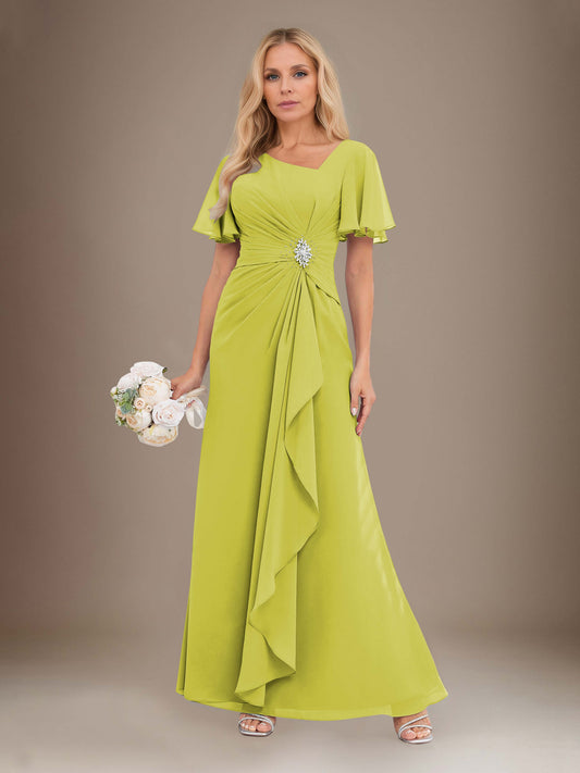 #color_Daffodil