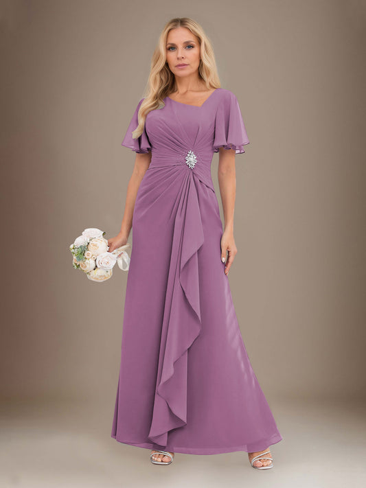 #color_Dusty Purple