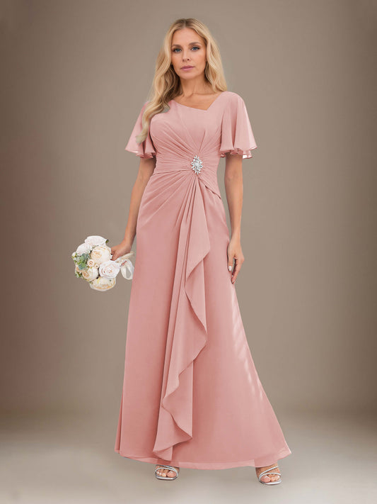 #color_Dusty Rose