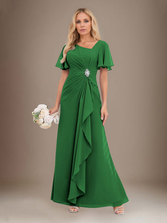 #color_Emerald Green