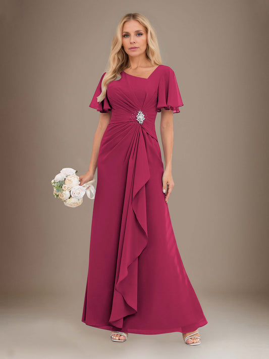 #color_Fuchsia