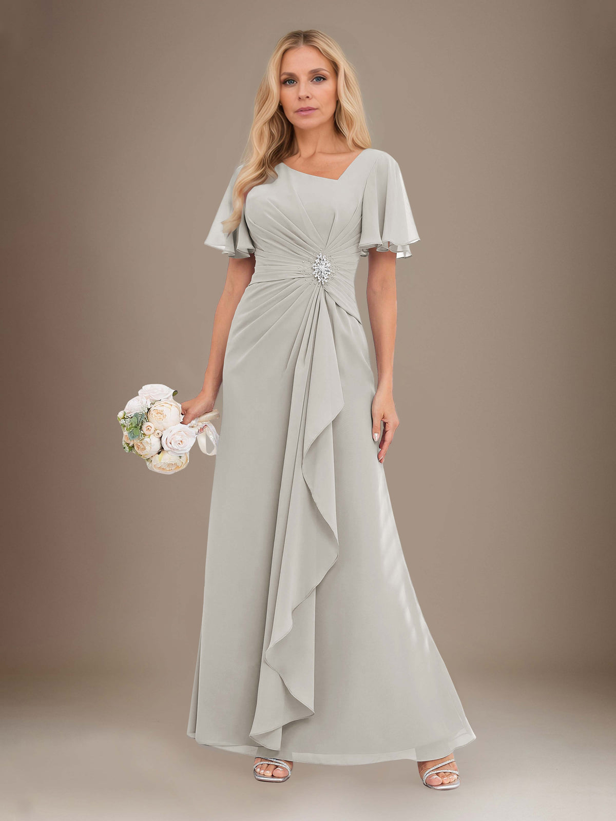 #color_Ivory