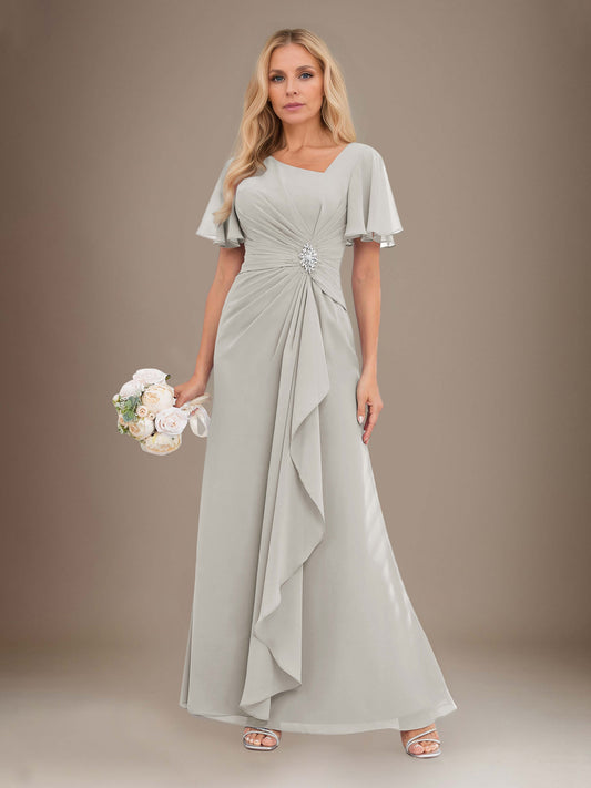 #color_Ivory