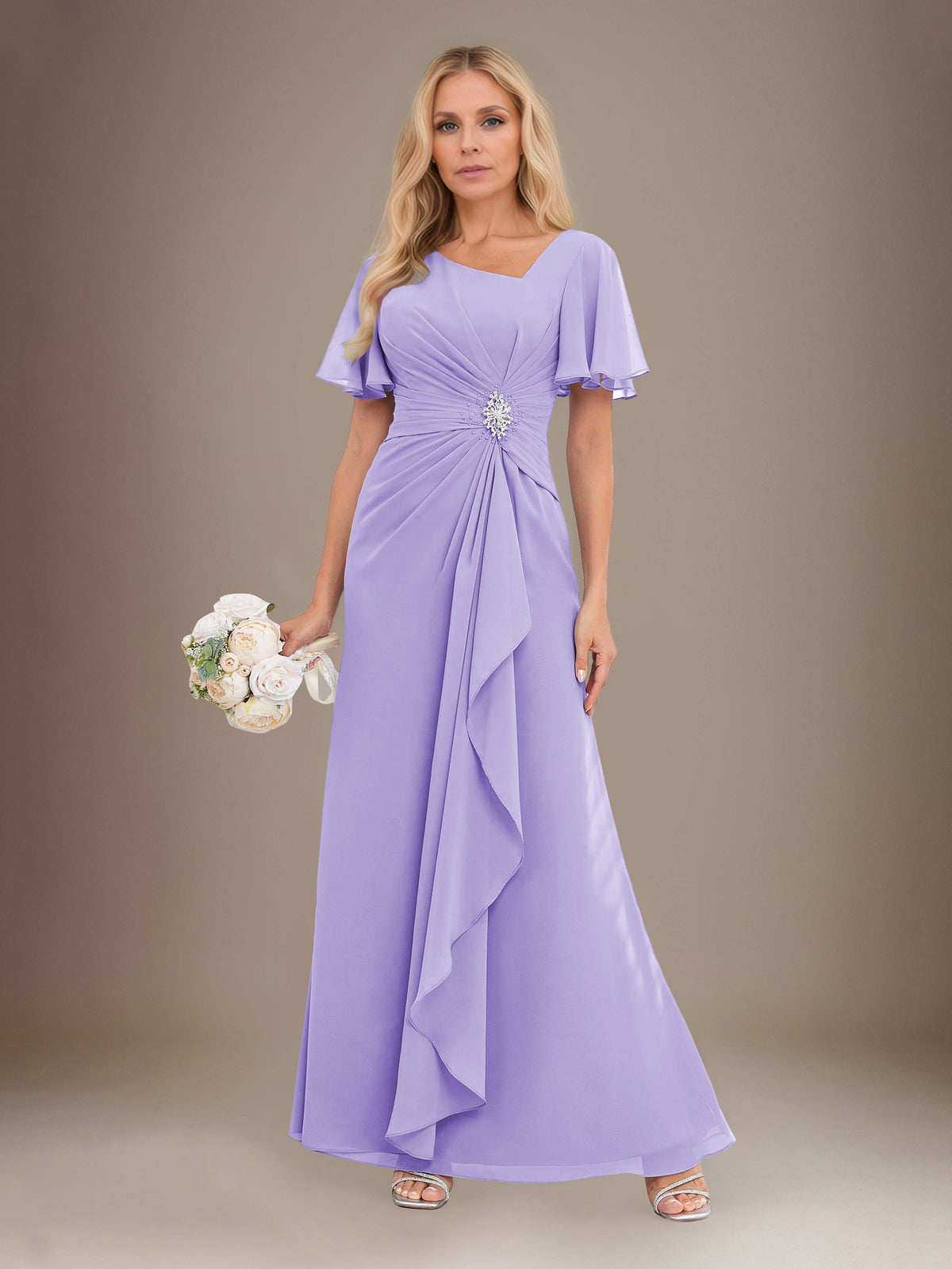 #color_Lilac