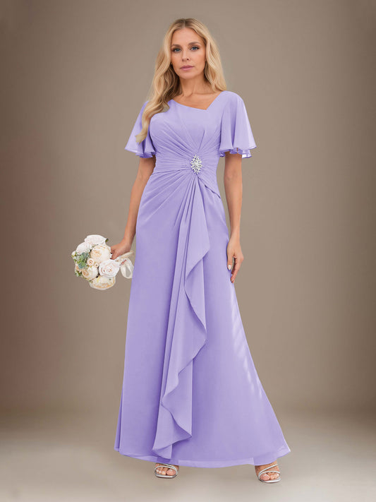 #color_Lilac
