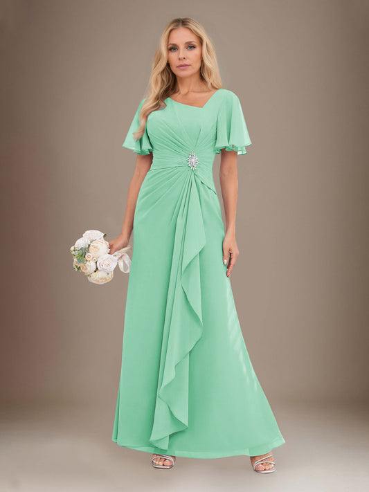 #color_Mint Green