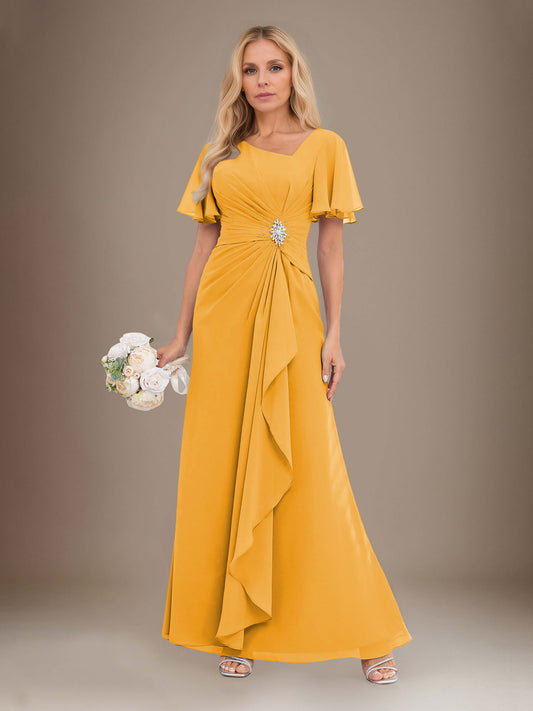 #color_Mustard