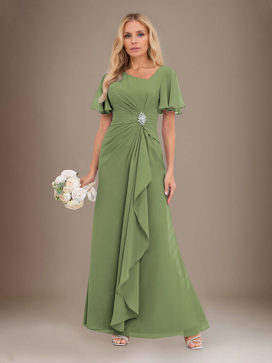 #color_Olive Green