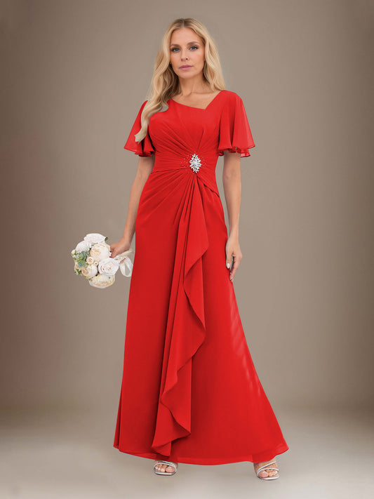 #color_Red