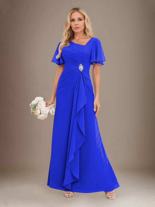 #color_Royal Blue