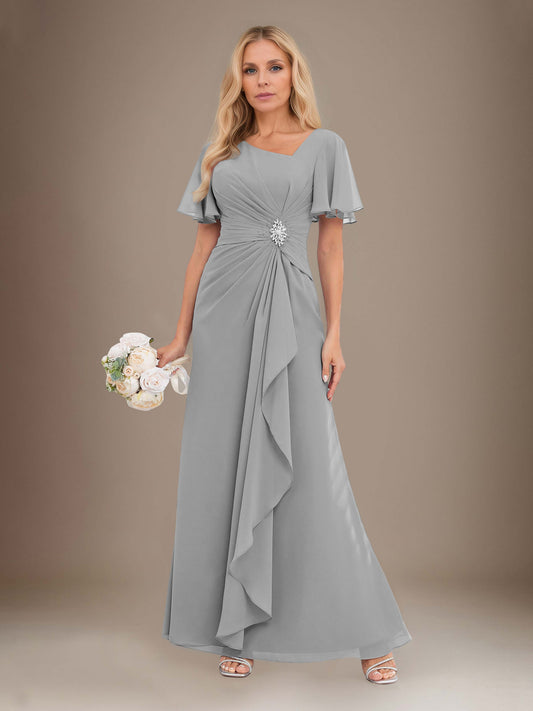 #color_Silver