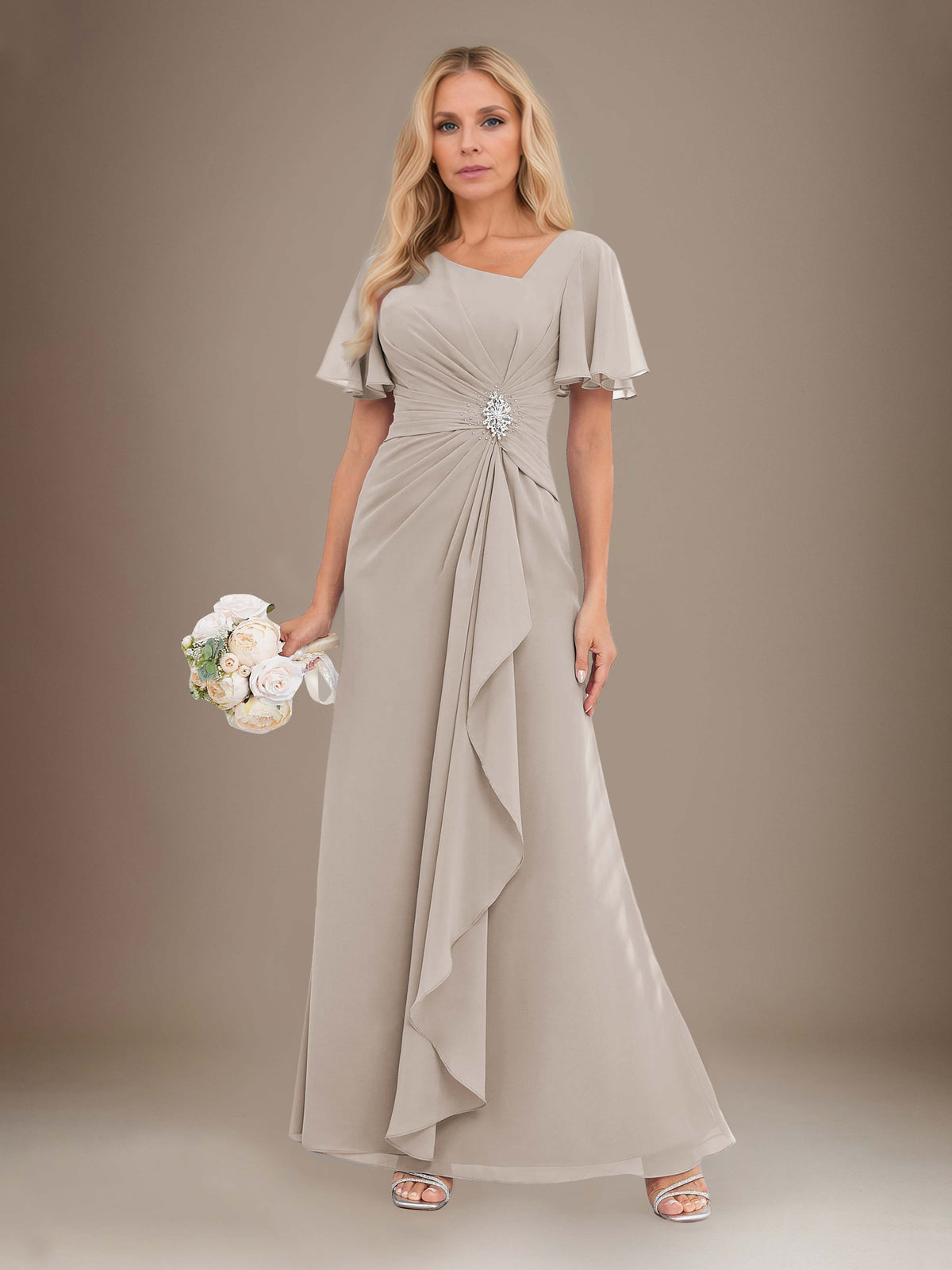 #color_Taupe