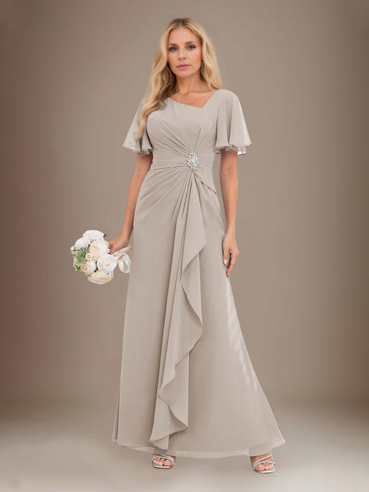 #color_Taupe