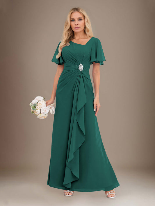 #color_Teal