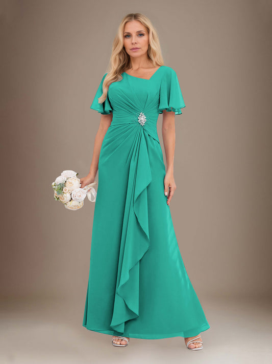 #color_Turquoise