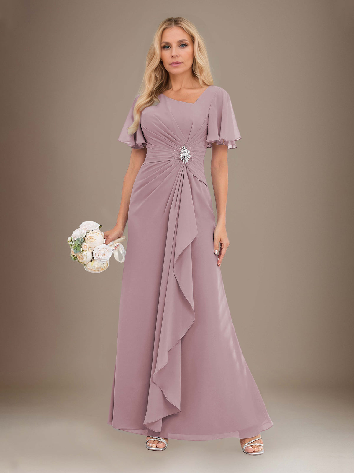 #color_Vintage Mauve