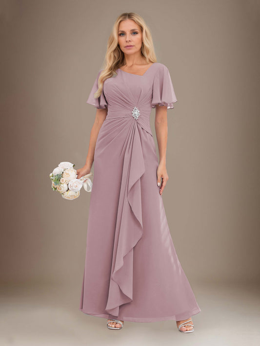 #color_Vintage Mauve