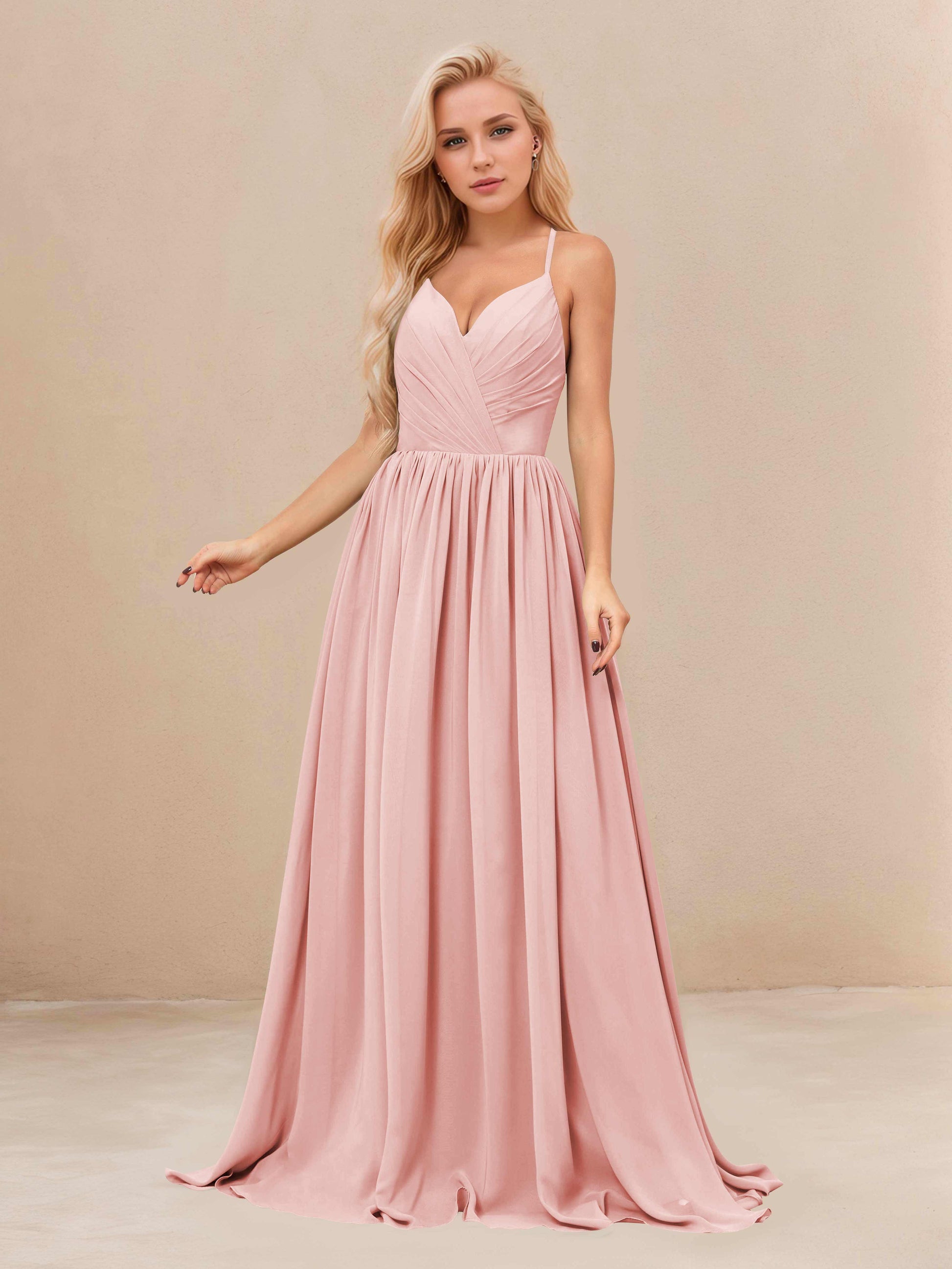 #color_Blushing Pink