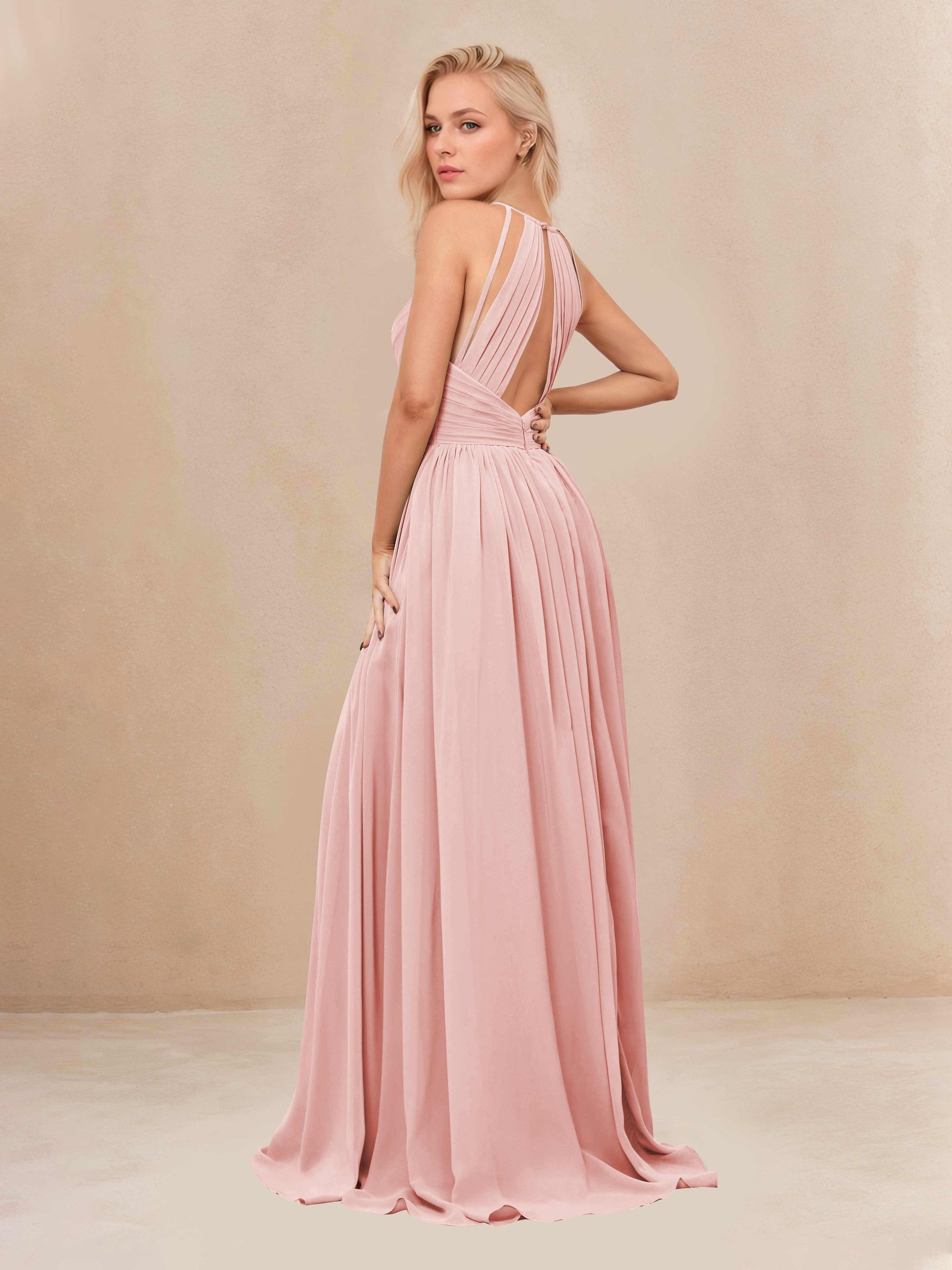 #color_Blushing Pink