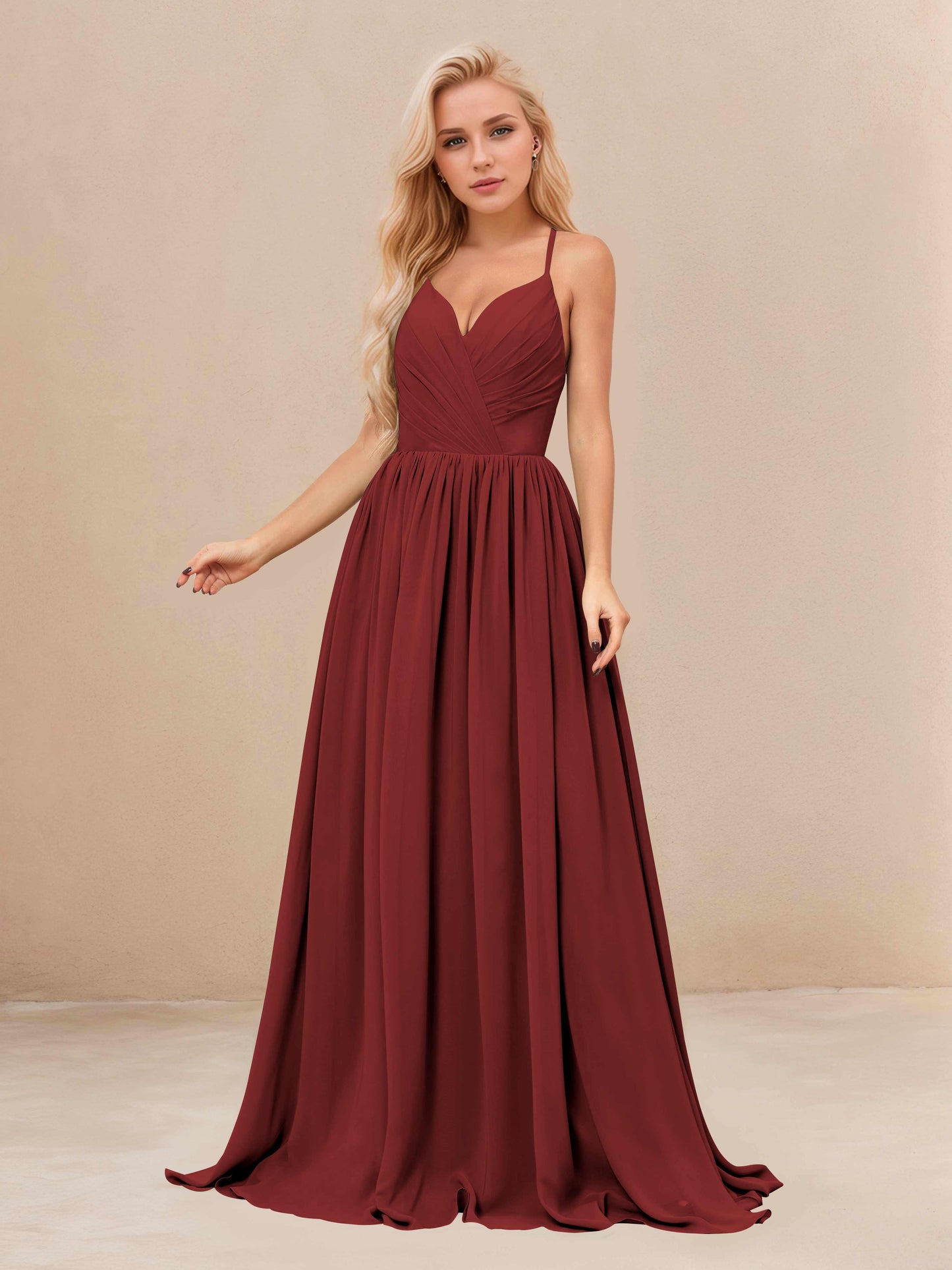 #color_Burgundy