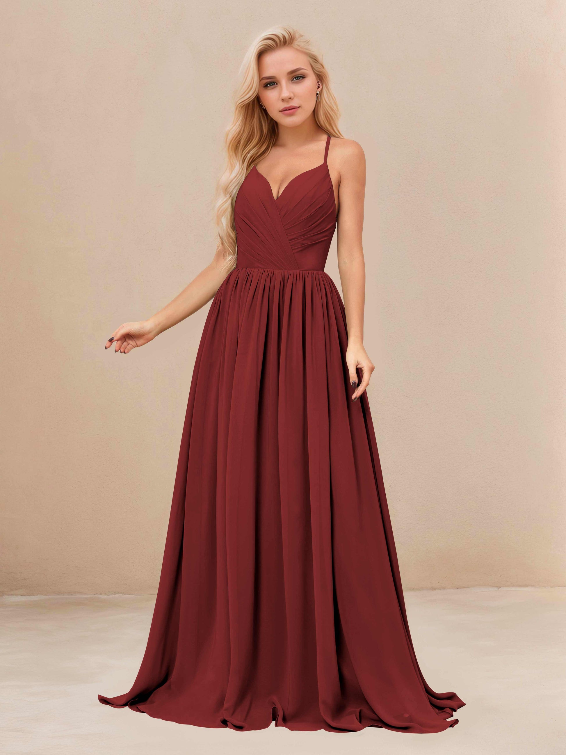 #color_Burgundy